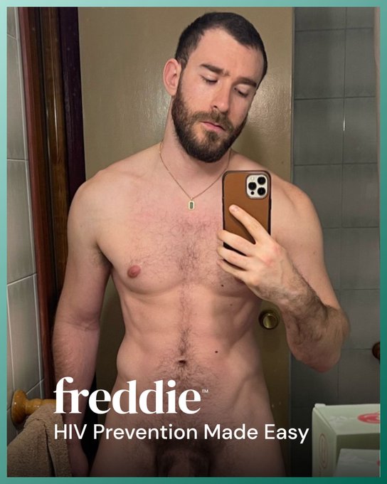Do you host? Cause @gofreddie__ can get PrEP + DoxyPEP straight to your door. All for FREE!   Stay on<a class="tags" target="_blank" title="On Twitter" href="/?out=eyJ0eXAiOiJKV1QiLCJhbGciOiJIUzUxMiJ9.eyJpYXQiOjE3NjgxMTYwMTgsImlzcyI6InR3cG9ybnN0YXJzLmNvbSIsIm5iZiI6MTc2ODExNjAxOCwiZXhwIjoxNzk5NjUyMDE4LCJyZWRpcmVjdF91cmwiOiJodHRwczovL3guY29tL2dvZnJlZGRpZV9fIn0.Vm4r0QKPldunMNghHWR_8NPOzXZo-owG2_x5Tkd7vS6xA6sRVhE7xKRu0EUFngnLyUmplRO9YfOZMjiH72pnCg">@gofreddie__</a><a href="/tag/xxl"class="tags"><span>#xxl</span></a>