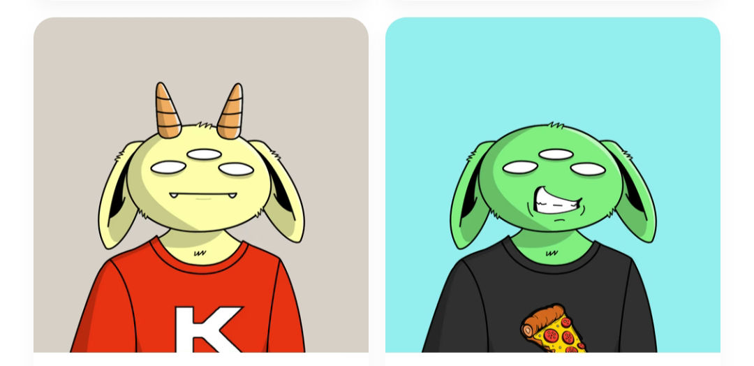 BackToTheFunky 💎 tweet media