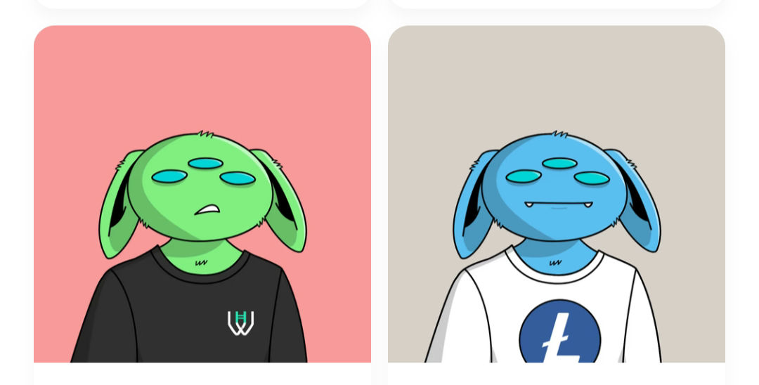 BackToTheFunky 💎 tweet media