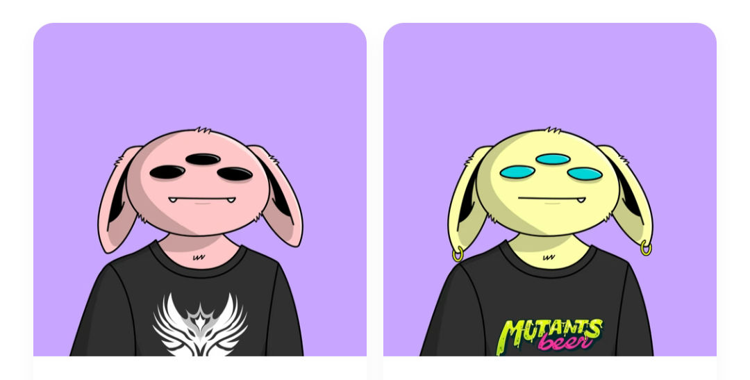 BackToTheFunky 💎 tweet media