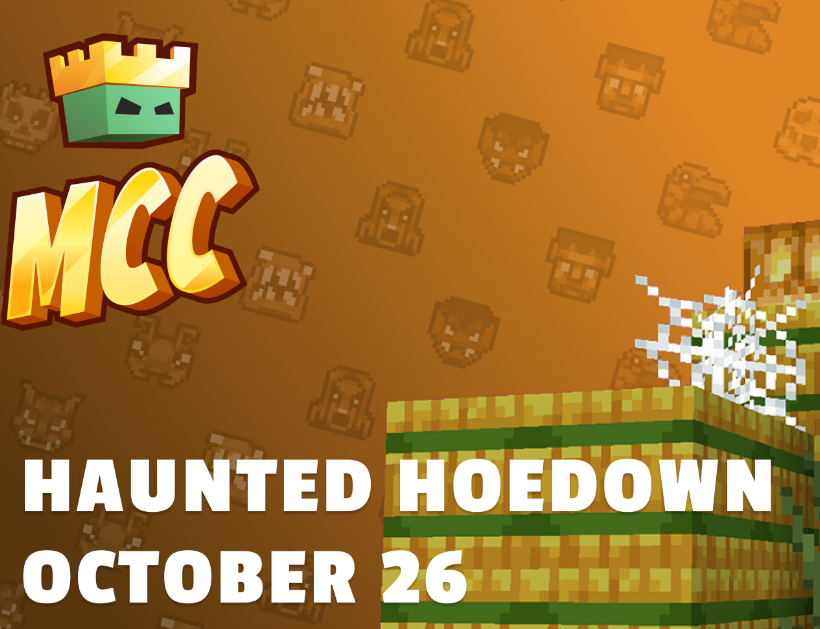 apotuna_'s tweet photo. october 2024 is the month everyone will remember as the time mcyt got FED https://t.co/ay1CzgBer1