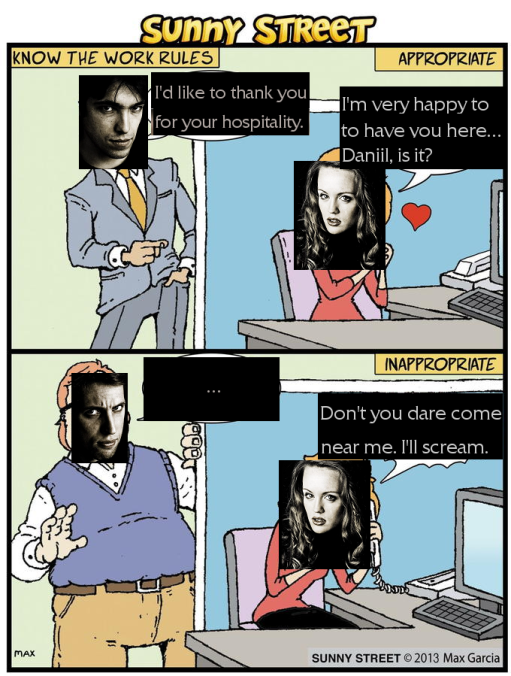 RoSoDude's tweet photo. https://t.co/4WXMH4pmxW