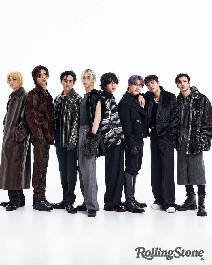 Jenni9764441164's tweet photo. Stay don't forget to vote for Stray kids every day on mnet and for the MAMA awards if you don't know how you can ask me, we are in 5th place!#StrayKids #2024MAMAVOTE https://t.co/tMSDwA8VYz