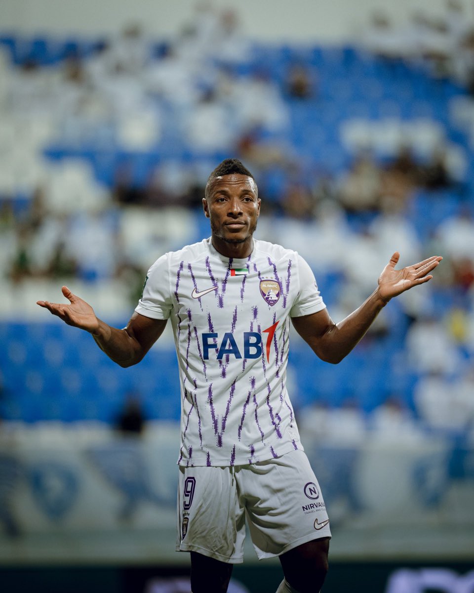 ‏Super || سوبر ✨🇦🇪 tweet media