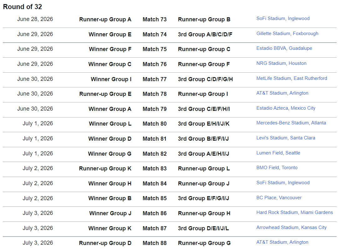 Tomislav Globan tweet media