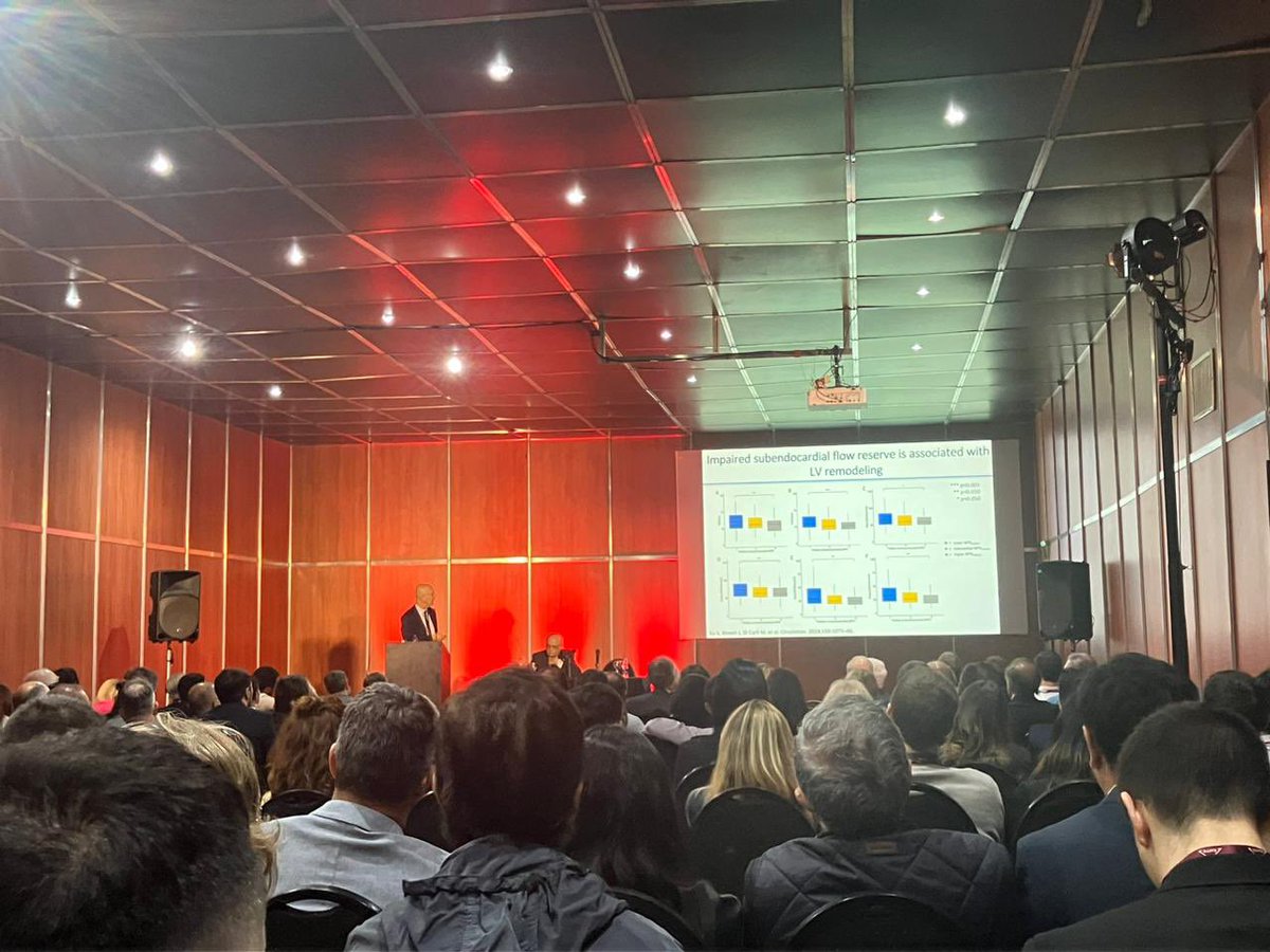 fermerani tweet media