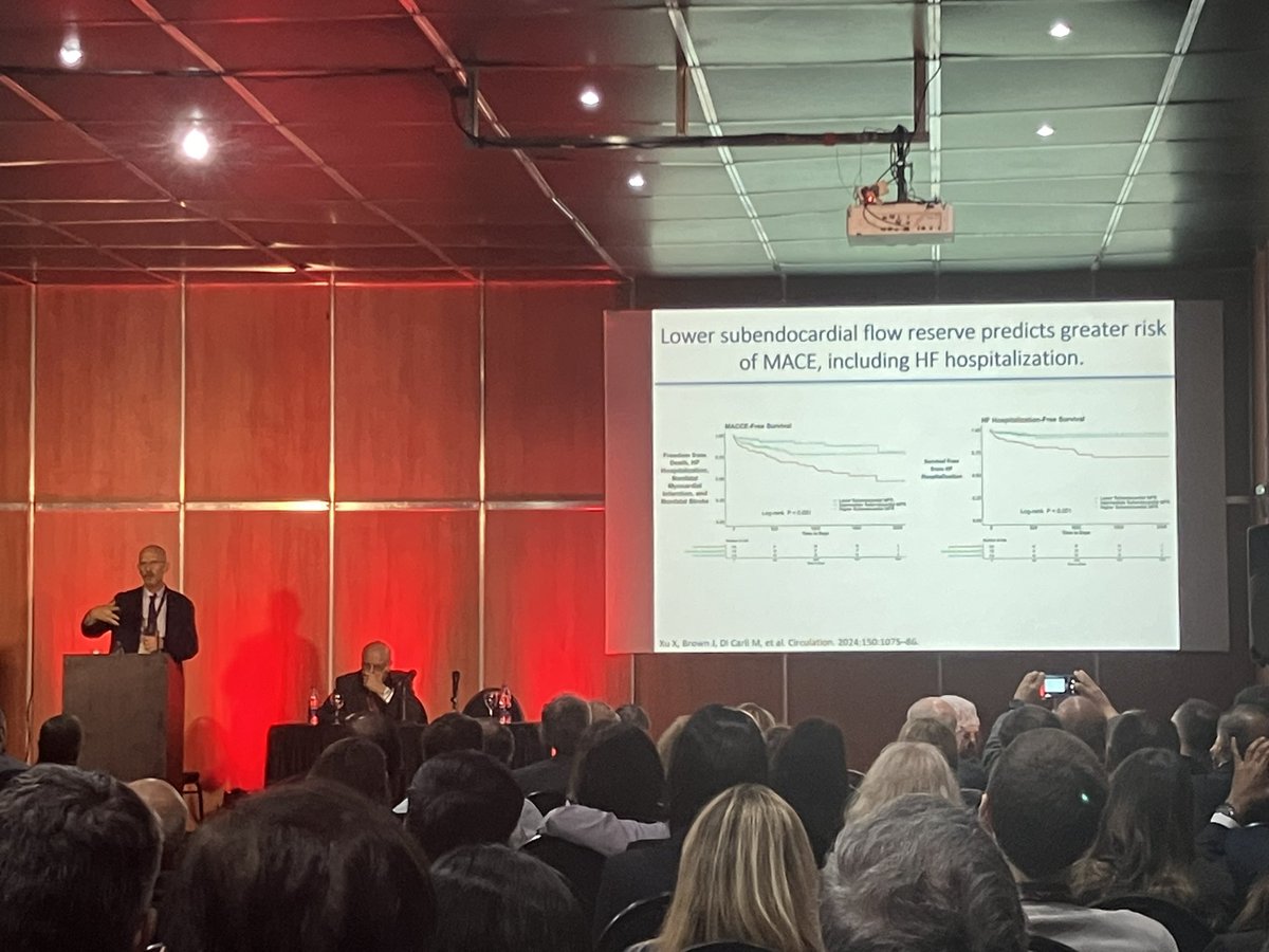 fermerani tweet media