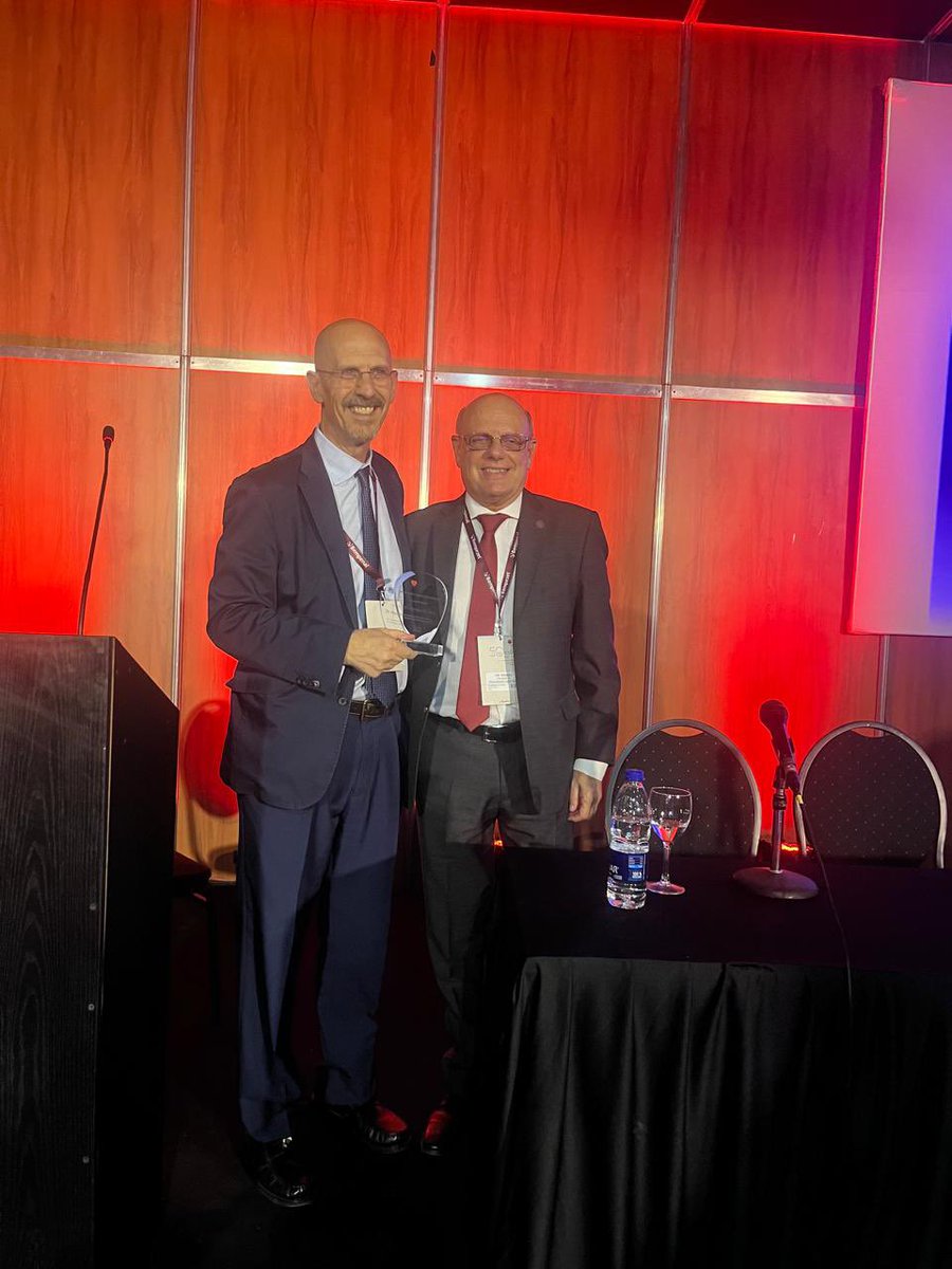 fermerani tweet media