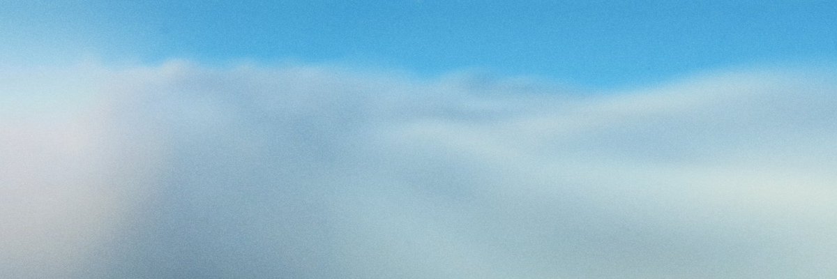 TopChefRon's tweet image. 🌾 The Sophon Farming claim is now open! 

We had to take it one step further and offer the wider DeFi community a rare opportunity to claim $SOPH ON US!

(1/2) More information below 🧵
x.com/sophon/status/…