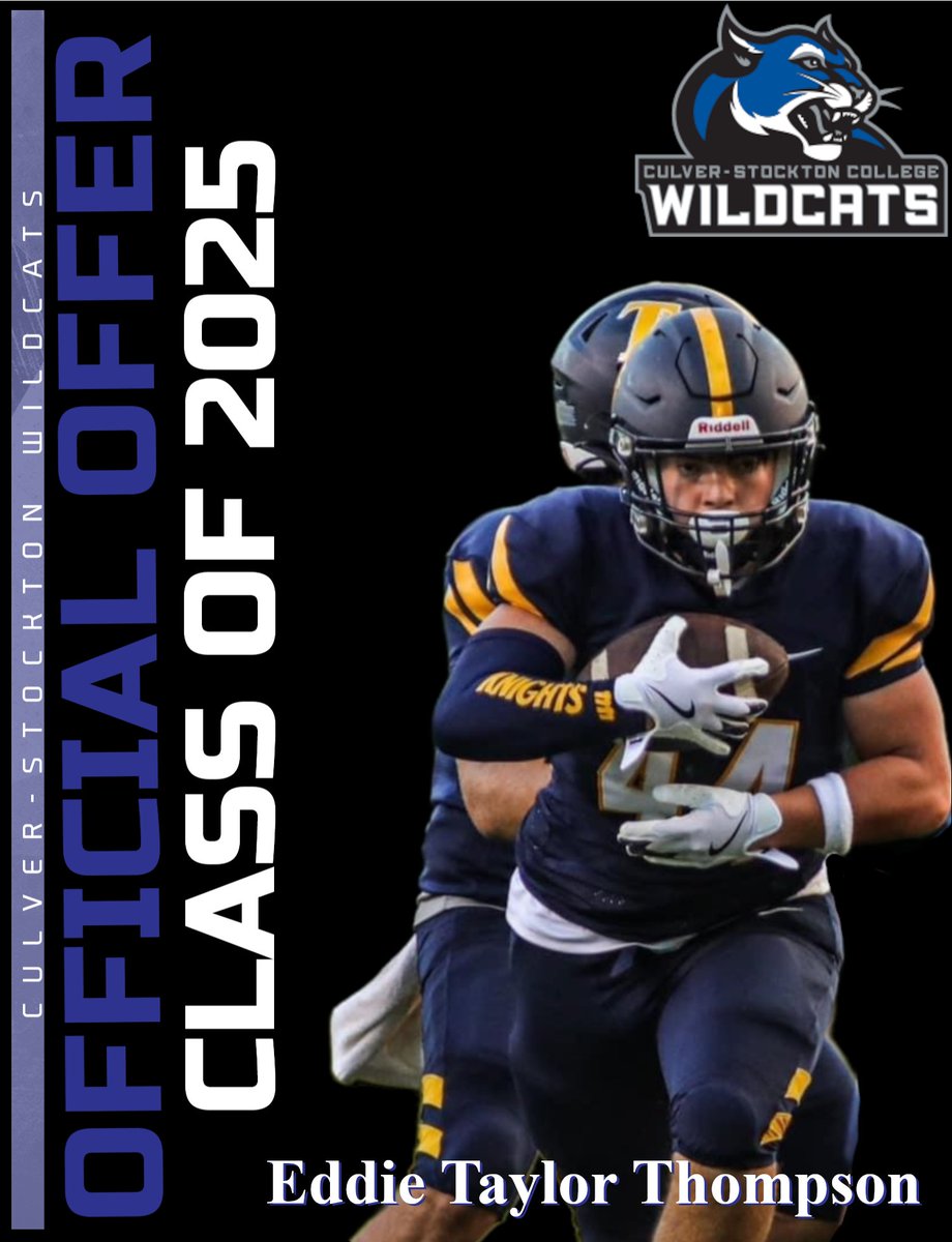 Eddie Taylor Thompson tweet media