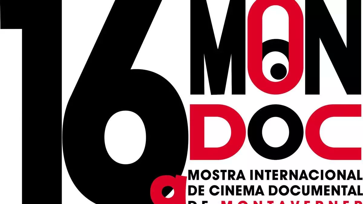 laondaradio's tweet photo. https://t.co/7sCApVc9XI #mostraInternacional #CinemaDocumental https://t.co/77O1RjmxLm