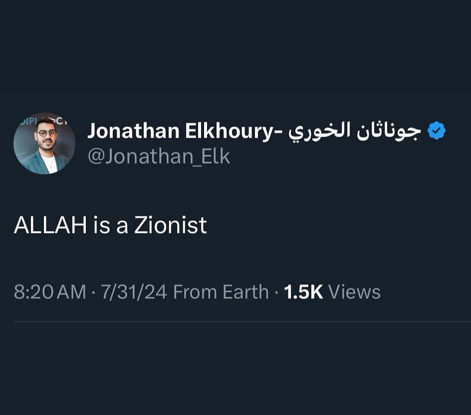 Jonathan_Elk's tweet photo. A reminder: https://t.co/w1WR5fBOG7