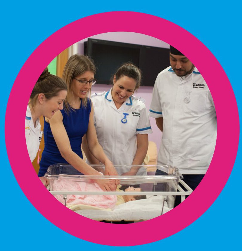 Nominations are now closed for 8 seats on the <a href="/RCNStudents/">RCN Students</a> Committee, including the <a href="/RCNNorthWest/">RCN North West</a> Seat. Candidates will be announced on Monday 28 October.