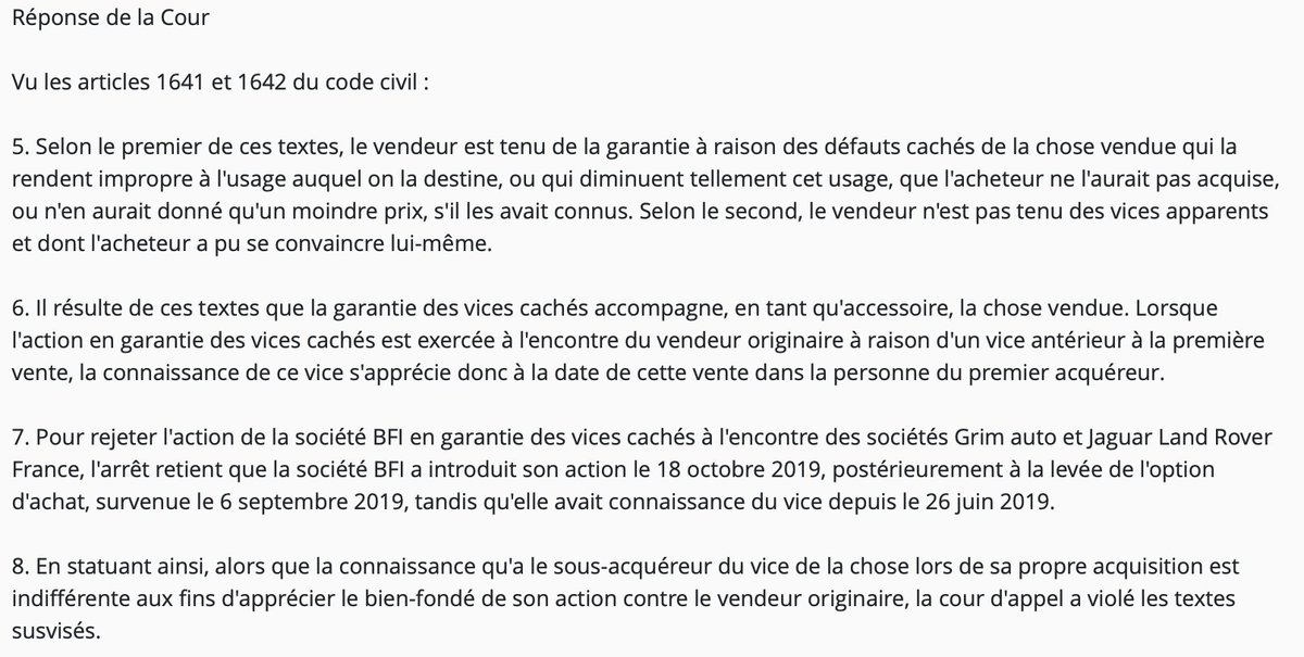 Cédric Hélaine tweet media