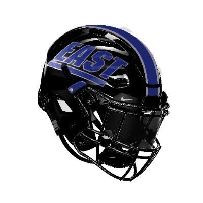 Coach Osei (@milesosei) on Twitter photo Excited to officially announce <a href="/KankakeeFB/">Kankakee Kays Football</a> will travel to <a href="/LWEastFootball/">Lincoln-Way East Football</a> week #2 for the 2025 season! Excited to officially announce <a href="/KankakeeFB/">Kankakee Kays Football</a> will travel to <a href="/LWEastFootball/">Lincoln-Way East Football</a> week #2 for the 2025 season!