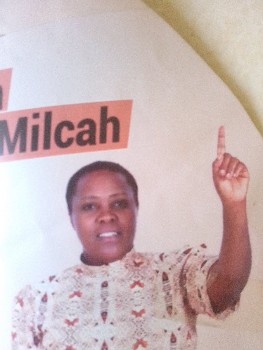 fear_wisdom's tweet image. #BeachesAlert-I heard Jehovah God pointing at #Beaches Twice and issuing a warning #RedAlert  #HighAlert #Warning #GlobalProphecies #ProohecyPost