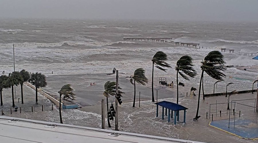 fear_wisdom's tweet image. #BeachesAlert-I heard Jehovah God pointing at #Beaches Twice and issuing a warning #RedAlert  #HighAlert #Warning #GlobalProphecies #ProohecyPost