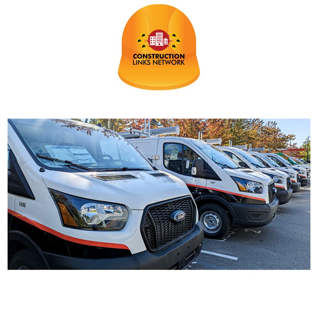 arniegess's tweet image. 🚚 Planning to upfit your commercial fleet? Check out the latest #blog by Sterling Fleet Outfitters Inc. - Top 5 Things to Consider When Planning Your Budget for Commercial Fleet #Upfitting - t.ly/TMtcE 💡 #FleetManagement