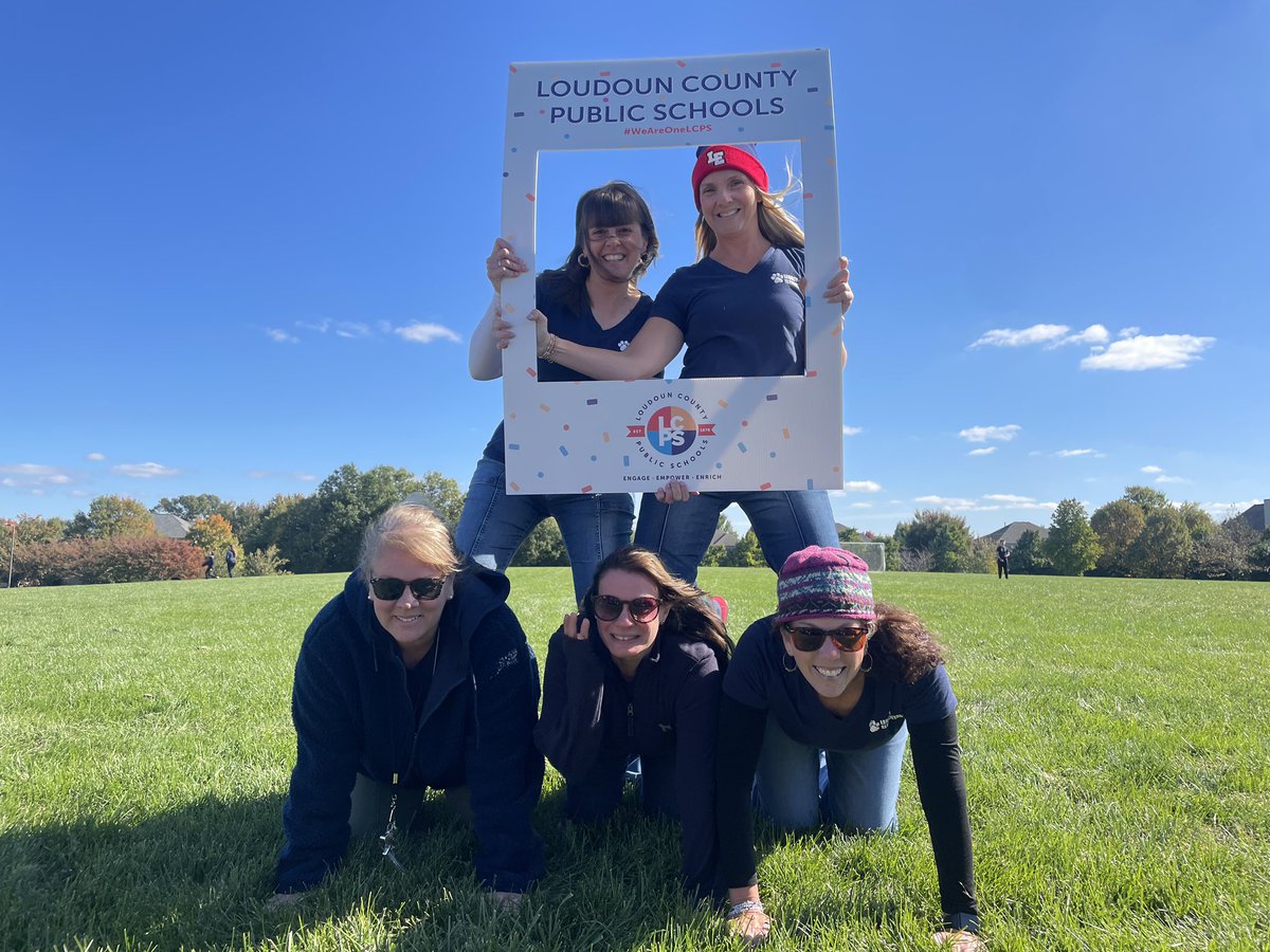 Legacy Elementary tweet media