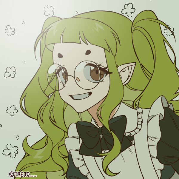🌱leafie🌱 tweet media