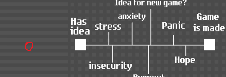 Patrick 💻 tweet media