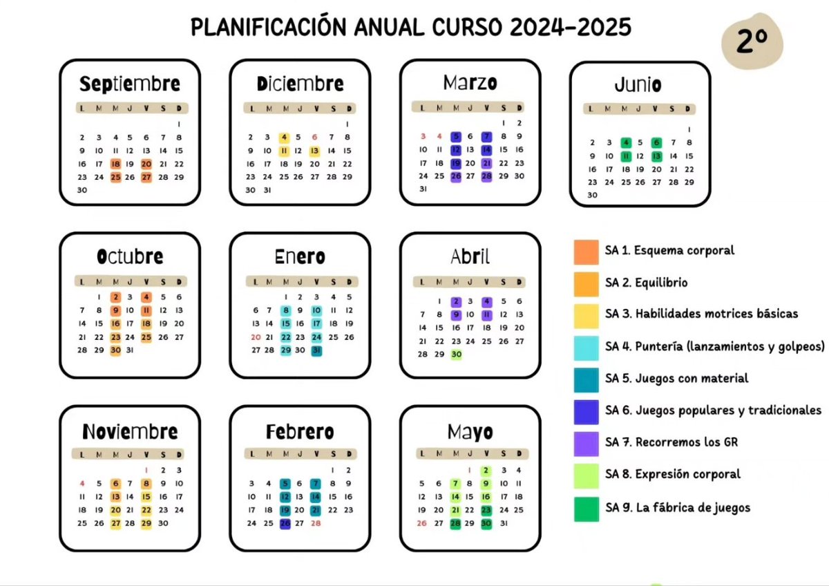 Pere Joan Bonet tweet media