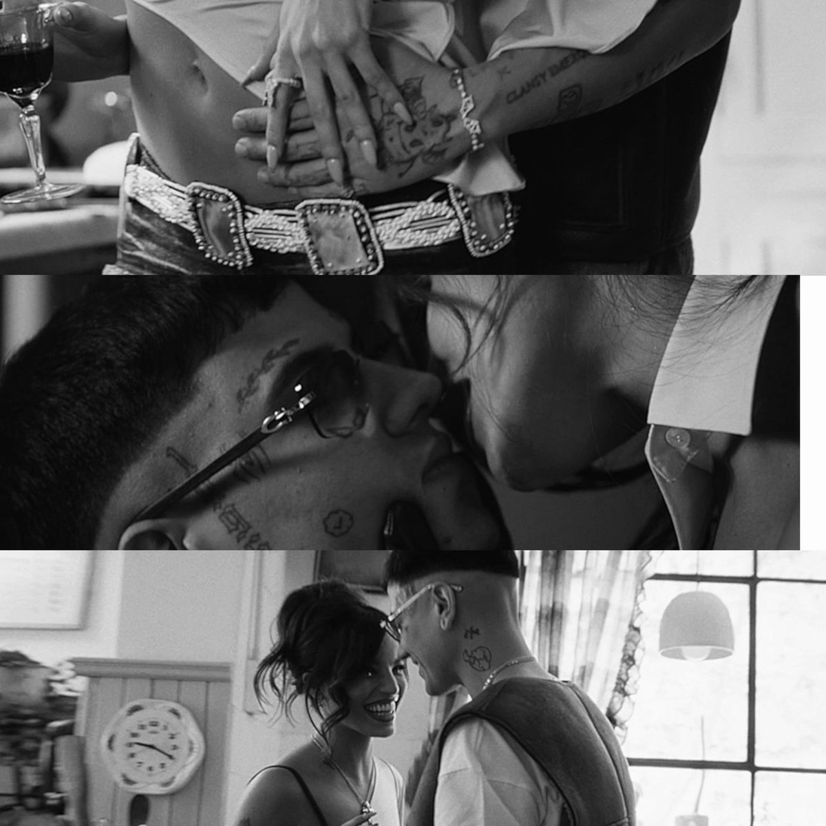 noviogangsta <3