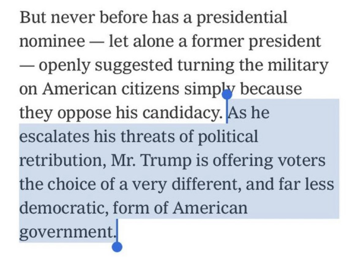 Hey <a href="/nytimes/">The New York Times</a>: fascism.

Just say fascism.