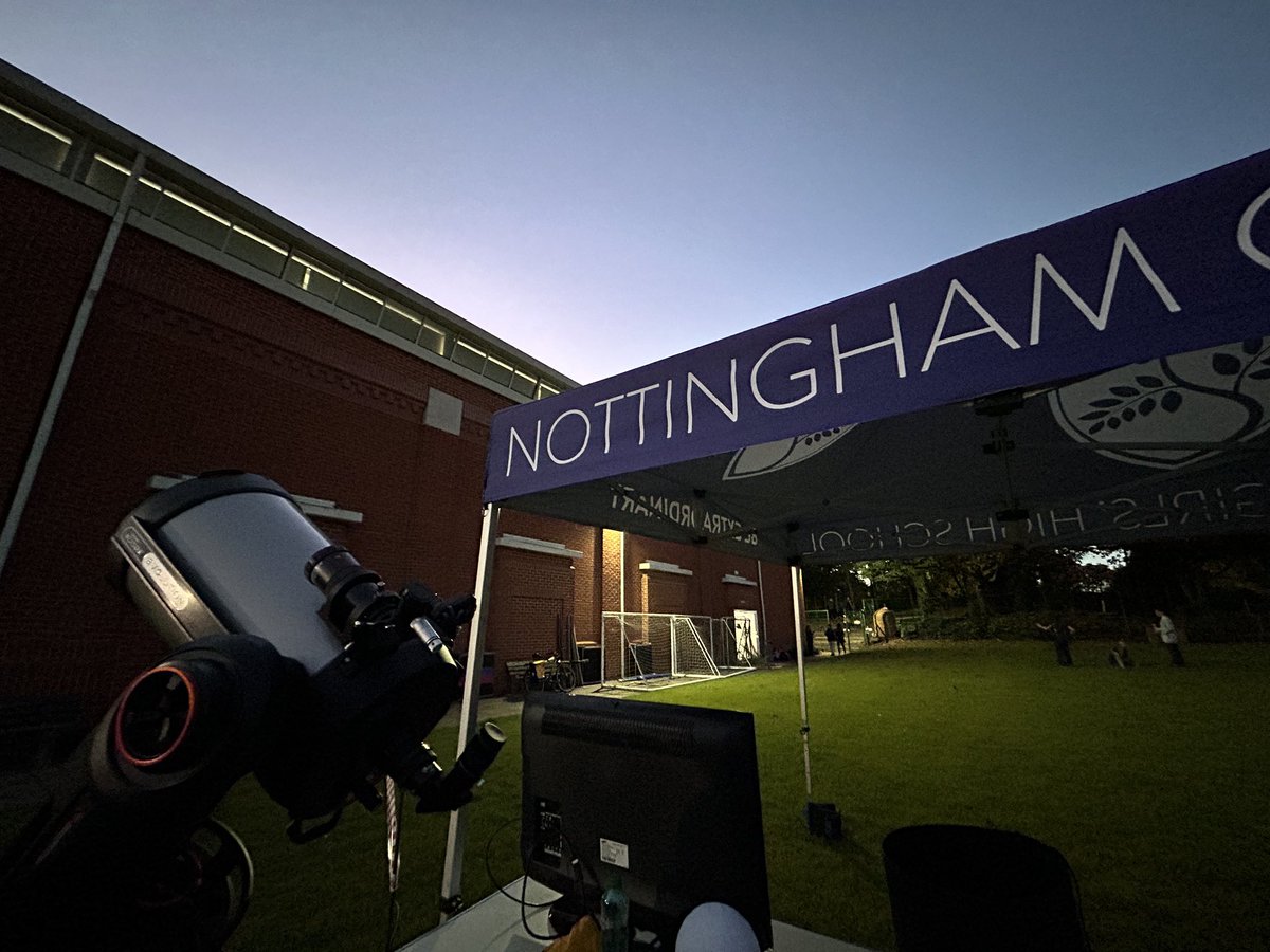 Mark Rolfe 🇪🇺 tweet media