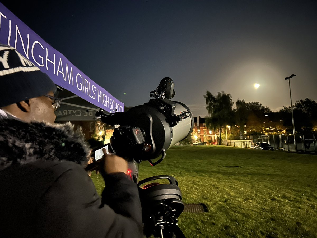 Mark Rolfe 🇪🇺 tweet media