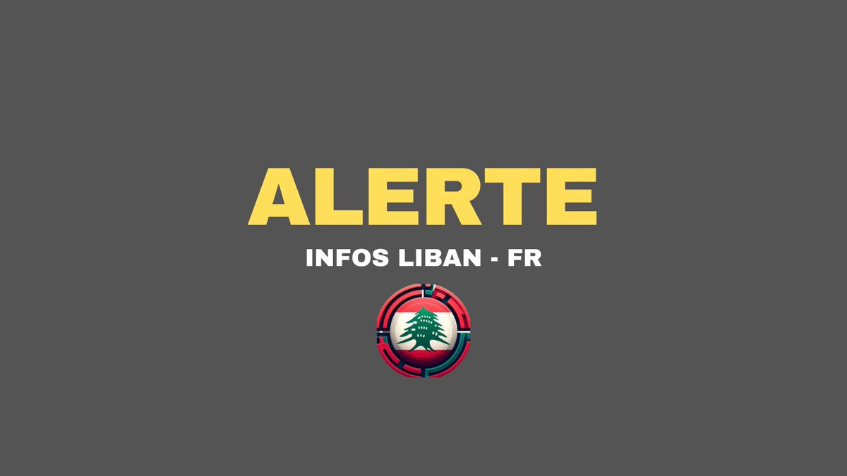InfosLiban's tweet photo. 🇱🇧🇮🇱🚨 - 2412 morts et 11285 blessés au Liban, depuis le début de l'agression israélienne.

(@AlMayadeenLive) https://t.co/TmoUk1RZKZ