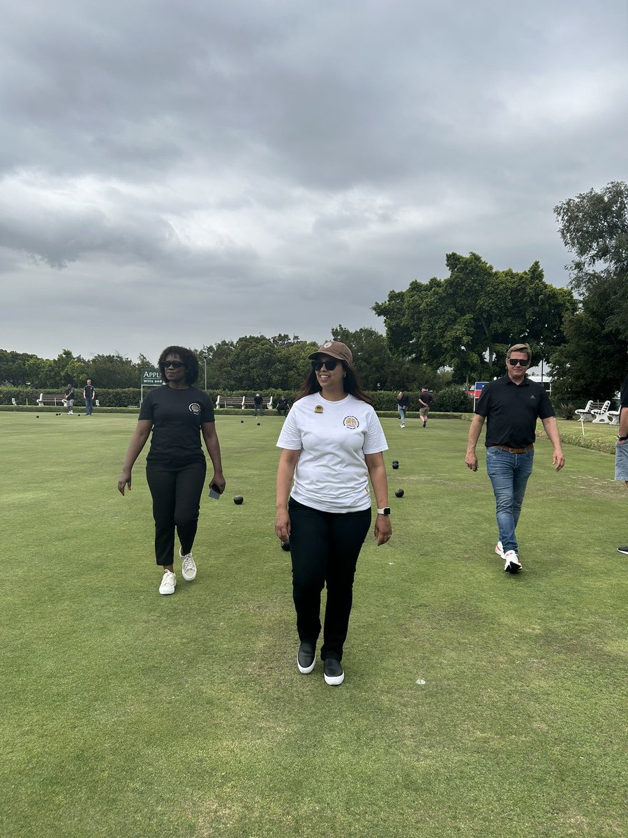 mba_assoc's tweet photo. Fantastic day at the MBAWC Bowls Day! Big thanks to AZ Building &amp; Project Management, Paragon Master Builders, Stefanutti Stocks, and Builders Warehouse for making it happen. Here’s to building great memories! 🏆 #MBAWC #BuildingTogether #BowlsFun https://t.co/aoLjfehhzn