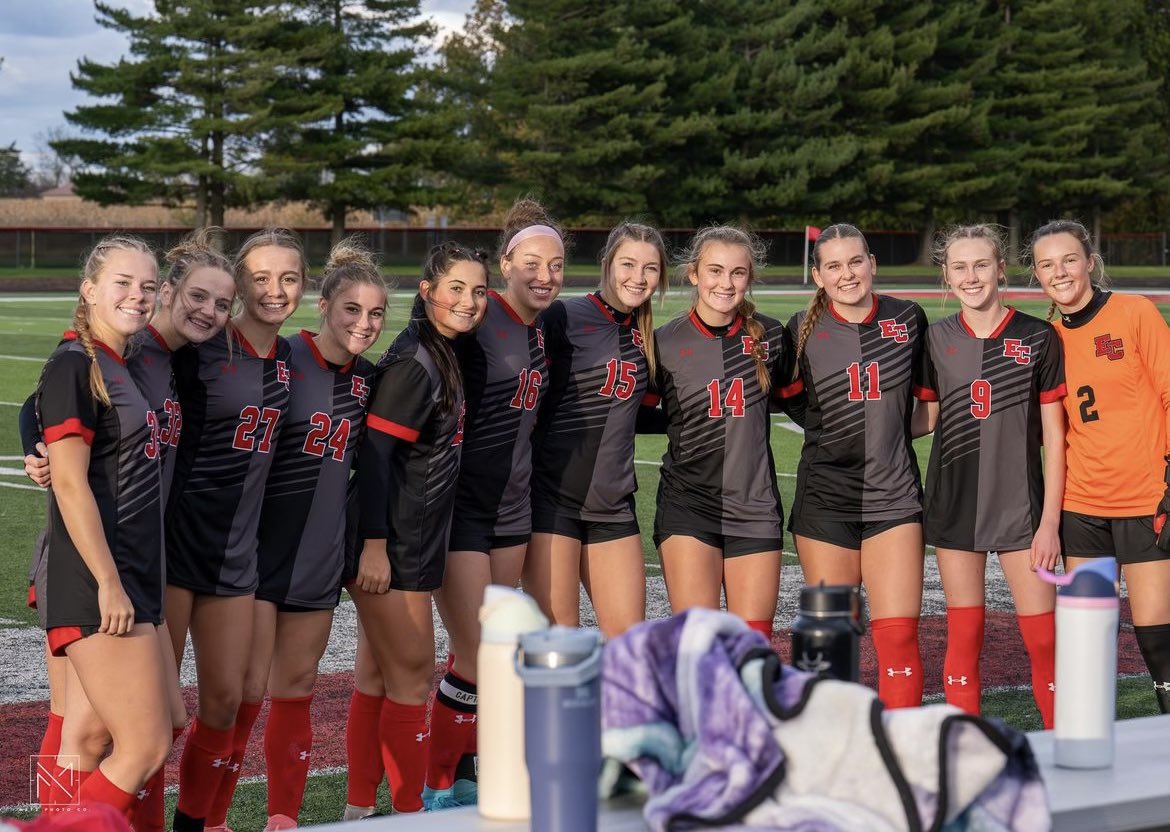 Kamdyn Galey (2025) tweet media