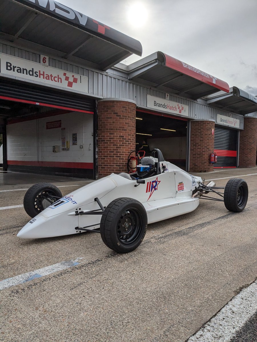 Rocked-It tweet media