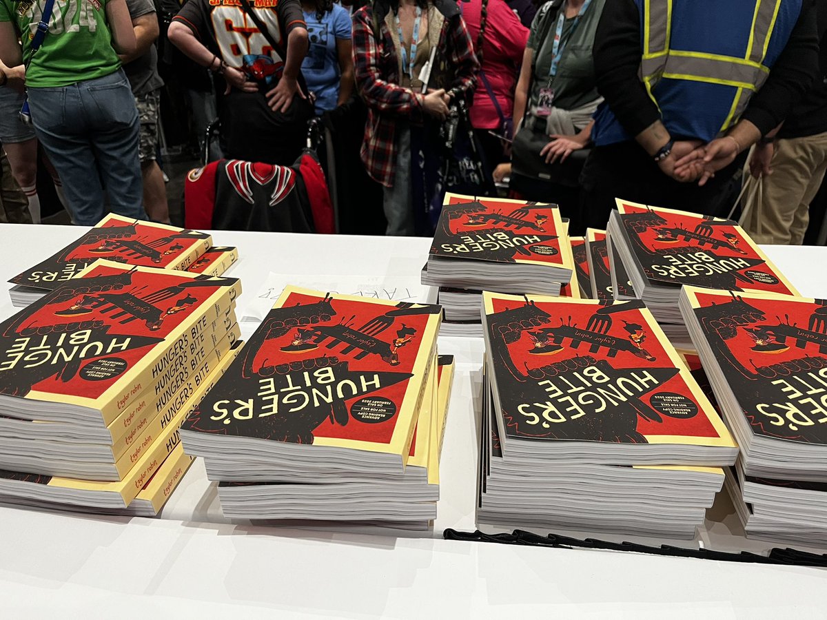 taylor robin tweet media