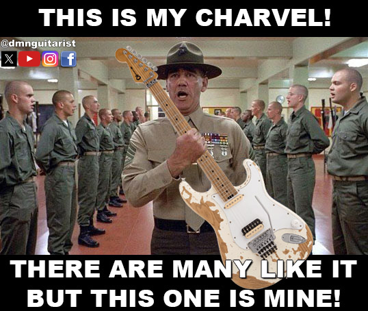 dmnguitarist's tweet photo. https://t.co/3OmTSqRuLO