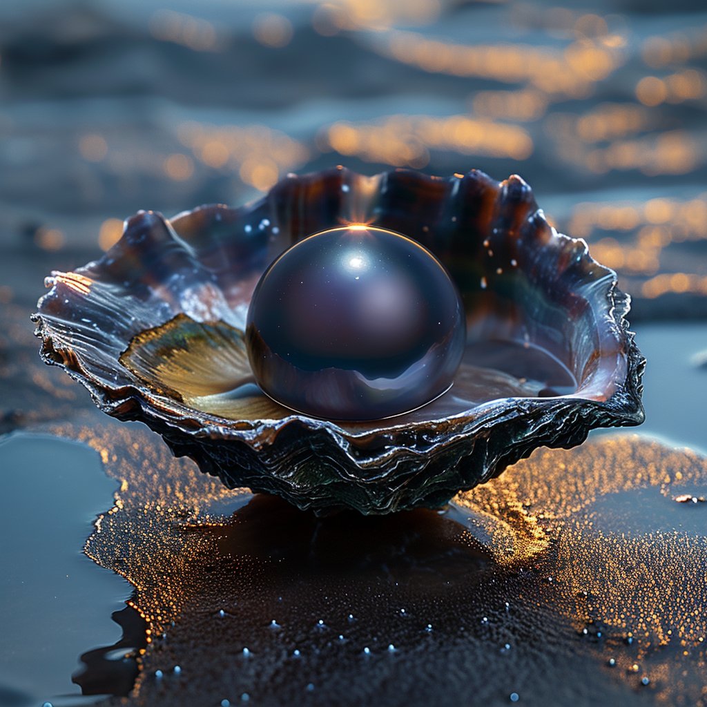 Tamuta987's tweet photo. GM #X

"Tahiti's black pearls: nature's elegant creation from the depths of the Pacific."

@MetaPearl_Bora  #BlackpearlTahiti #multiversX #Xportal #Bitcoin #BoraBora #Tahiti https://t.co/Ch88rd5zMC