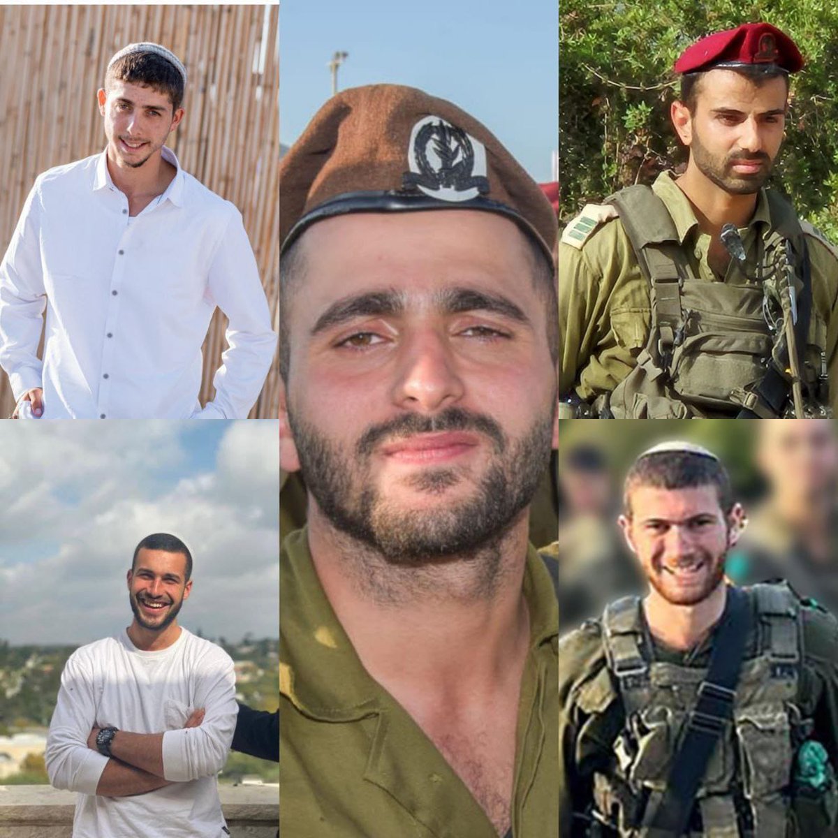 mog_china's tweet photo. 🇮🇱🇱🇧
عـــــــــــــــــاجل
🔴الجيش الإسرائيلي الإسرائيلي يعلن مقتل 5 من جنوده بينهم 3 ضباط https://t.co/BloWlrtKlG