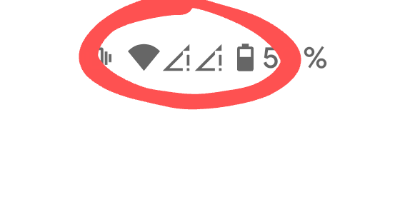 RaphMto's tweet photo. Moi, j'ai rien reçu 😅 (sous le Cheiron on sait qu'au moindre orage c'est bye bye @Orange_France et @bouyguestelecom) https://t.co/i2j0XwFtiG
