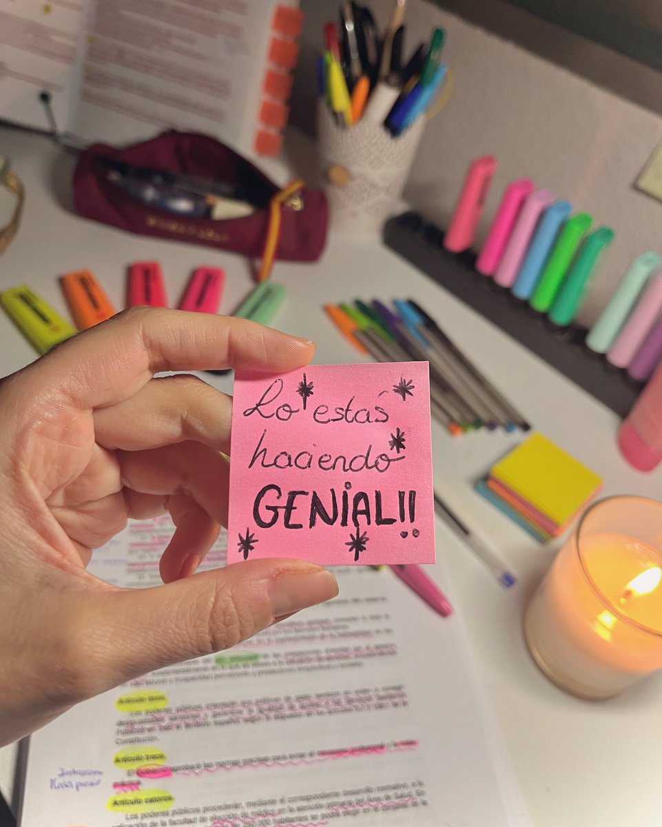 Por si alguien más, como yo, lo necesita hoy.