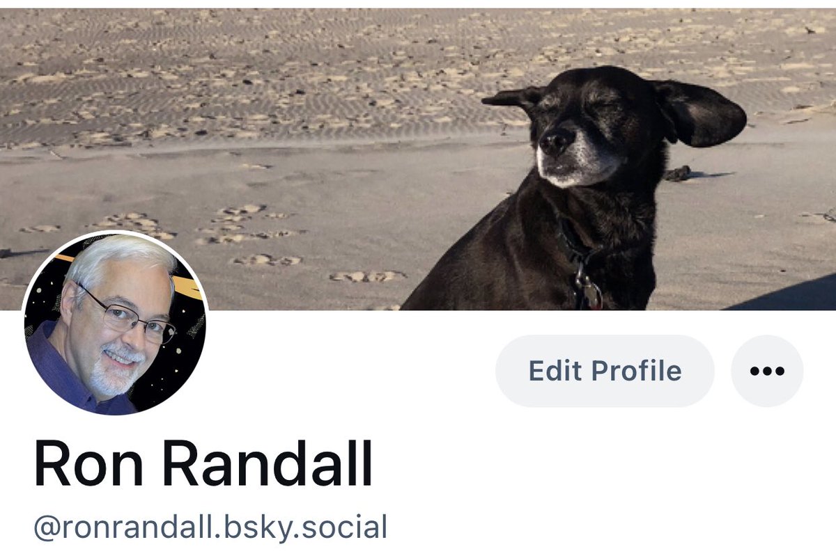 Hey, for those interested, I’ve largely moved to a new blue place. It’s breezy. See you there?