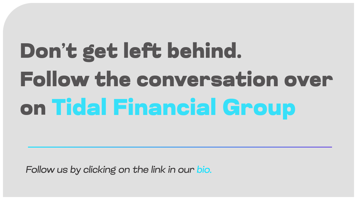 ETF Think Tank tweet media