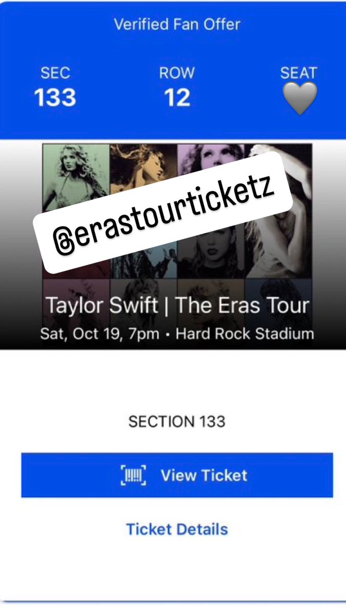 erastourticketz ❤️‍🔥 tweet media