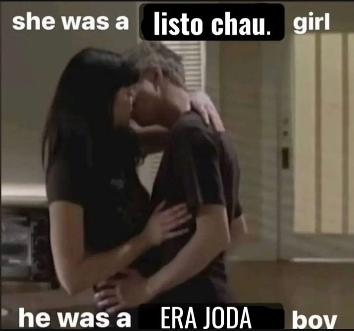 𝖗𝖆𝖒𝖎_ (@_rami44) on Twitter photo 