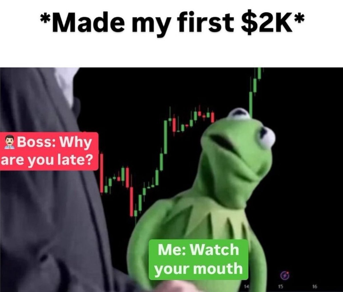 Assassin’s Greed tweet media
