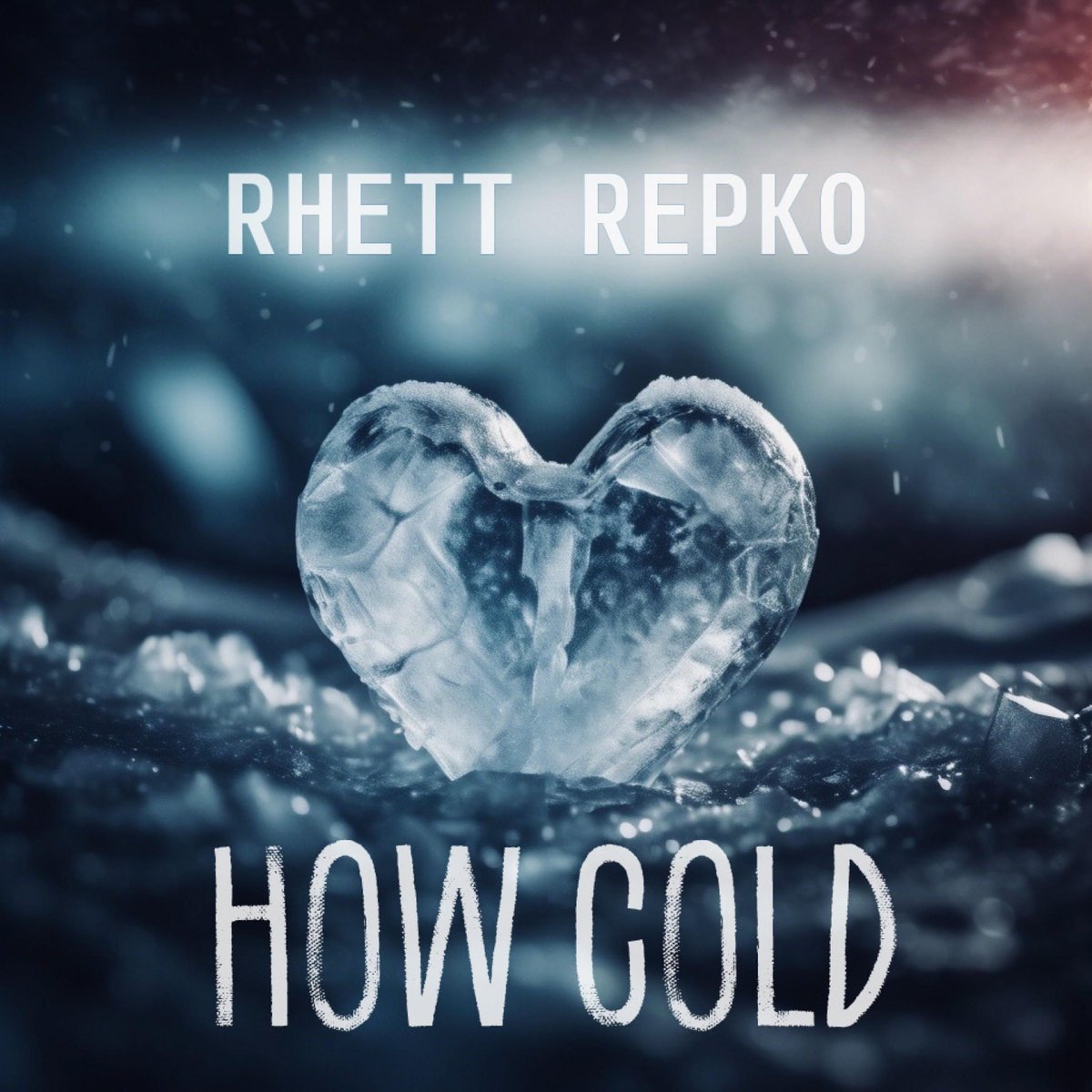 Passport Approved (@passportapprovd) on Twitter photo MORE NEW MUSIC NOW! Indie rocker <a href="/RhettRepko/">Rhett Repko</a> continues to shine as he unleashes his latest effort “How Cold.” Tune in to the show and don’t miss this track in the first hour. MORE NEW MUSIC NOW! Indie rocker <a href="/RhettRepko/">Rhett Repko</a> continues to shine as he unleashes his latest effort “How Cold.” Tune in to the show and don’t miss this track in the first hour.