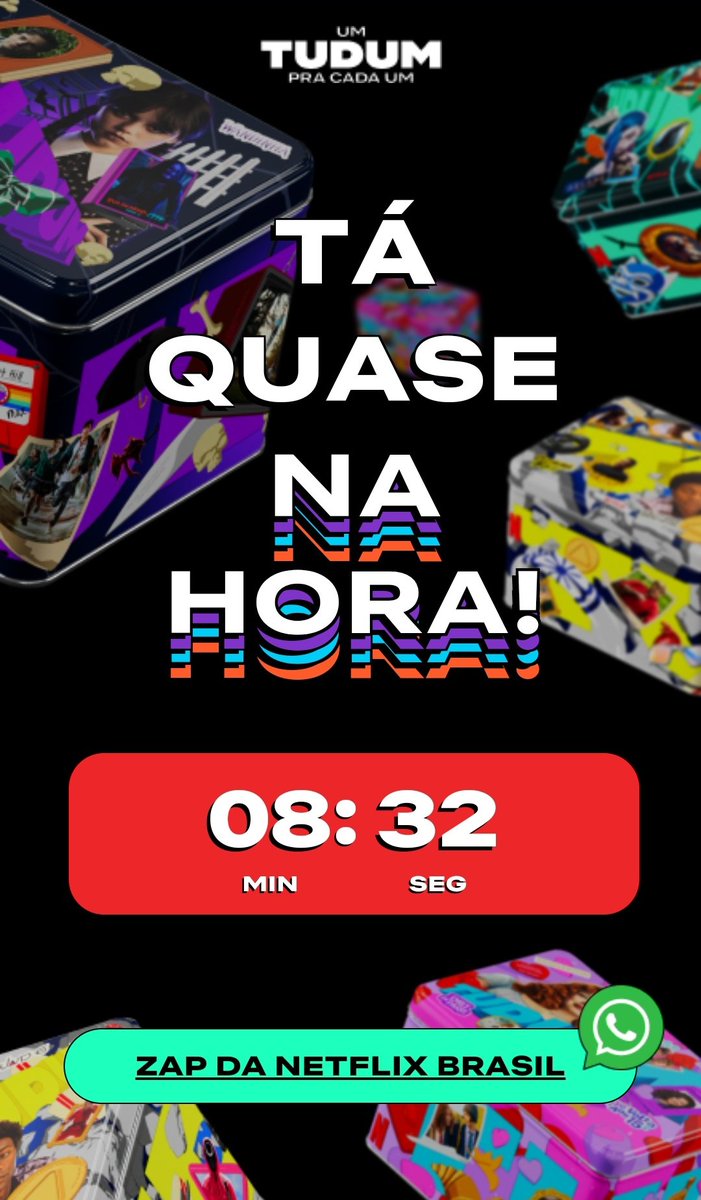 fvryding's tweet photo. bem-vindos aos jogos vorazes

 #TudumNaLata https://t.co/3c56VCcuFD
