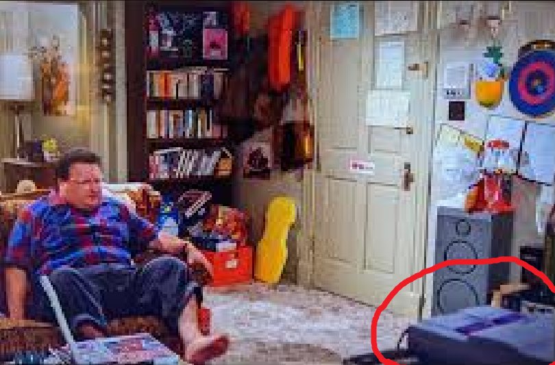 Cybershell tweet media