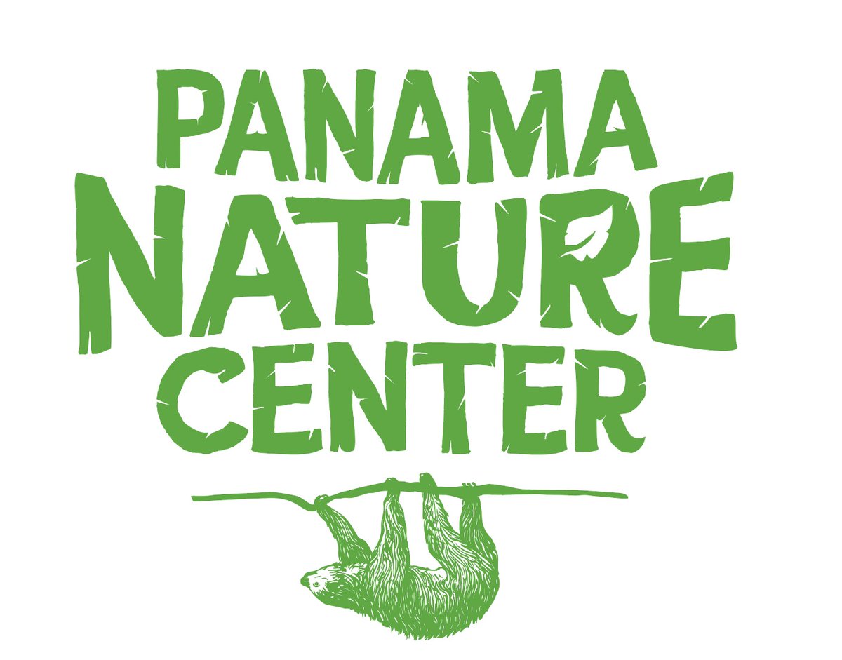 La Asociación Panamericana para la Conservación y la Fundación Ciudad del Saber, emprenden juntos un nuevo camino, el desarrollo del futuro centro de aprendizaje y Conservación de perezosos y vida silvestre en la Ciudad de Saber. 
#appcpanama #ciudaddelsaber
