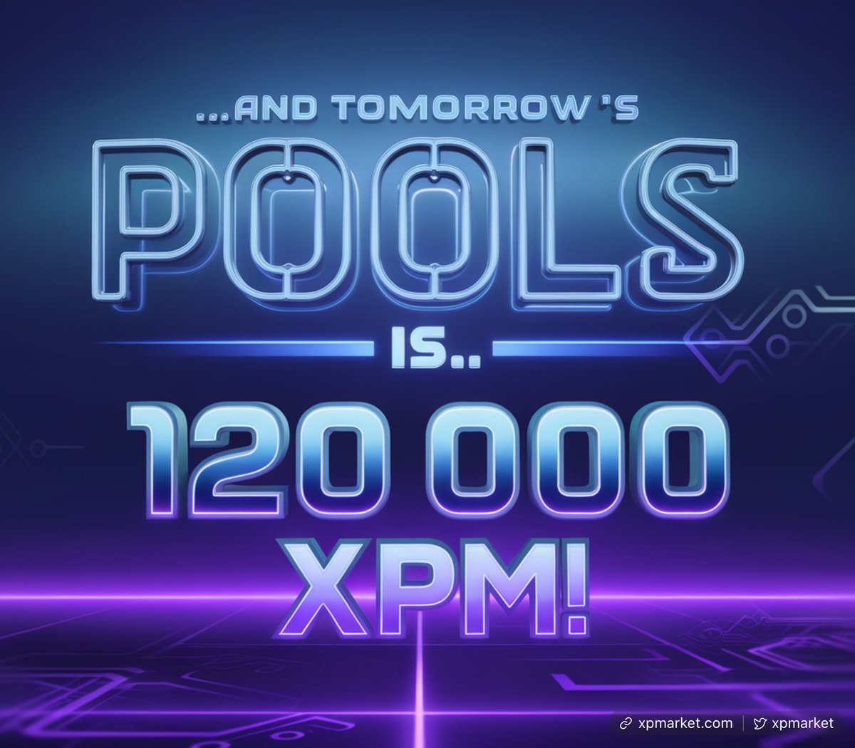 xpmarket.com tweet media